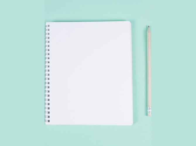 Networking with Cybersecurity Course