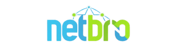 NetBro